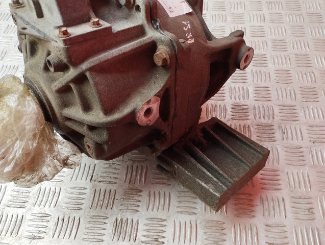 LR041964 LAND ROVER купить в Винница