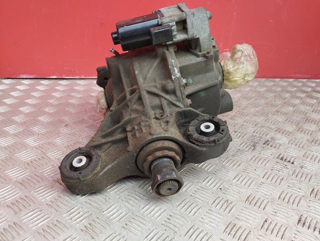 LR041964 LAND ROVER купить в Чернигов
