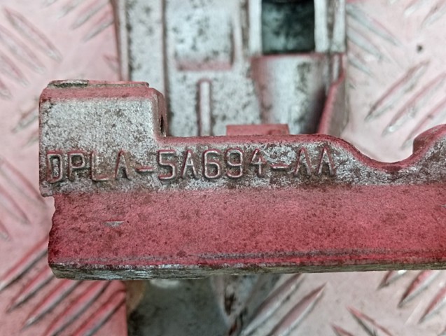 LR041974 LAND ROVER купить в Кривой Рог