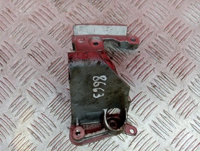 LR041974 LAND ROVER купить в Украина