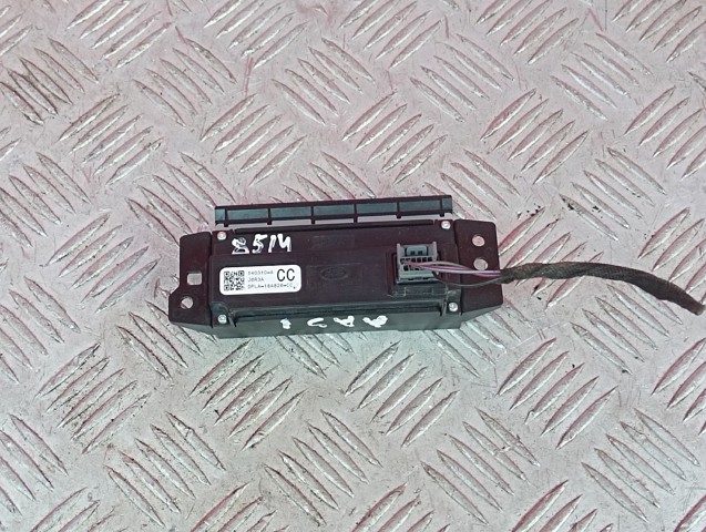 LAND ROVER LR042095 в наличии Киев