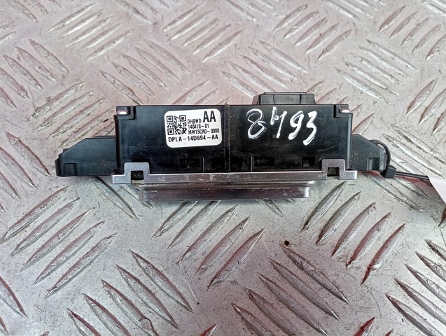 LR042264 купить Павлоград