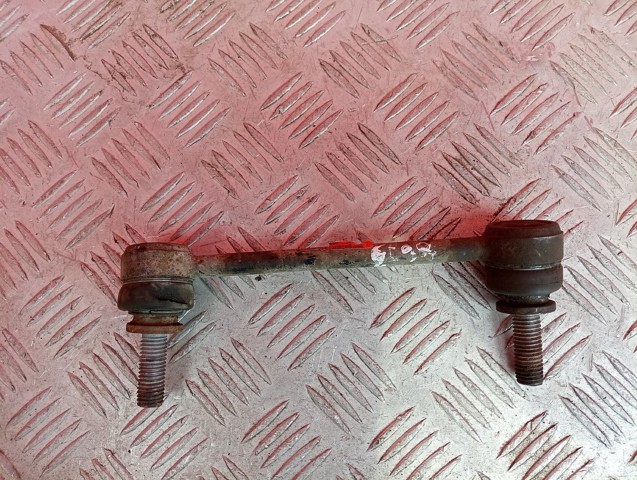 Стойка стабилизатора, заднего, правая LR042975 LAND ROVER