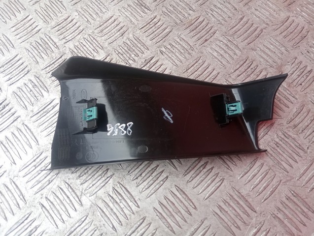 LR043346 купить Ровно