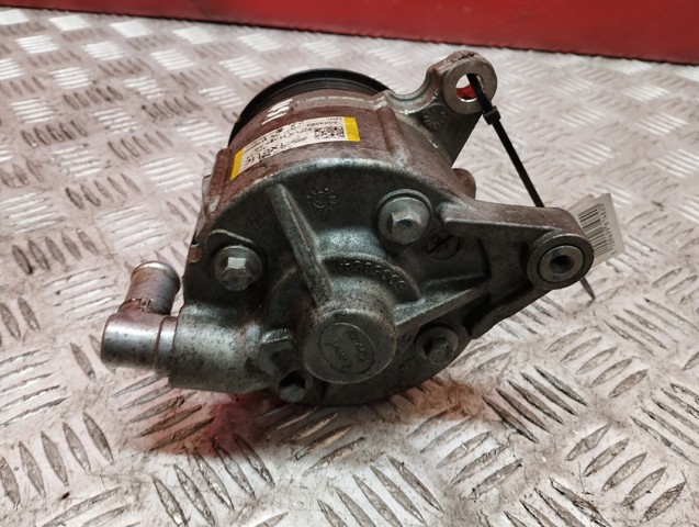 LR043712 купить Одесса