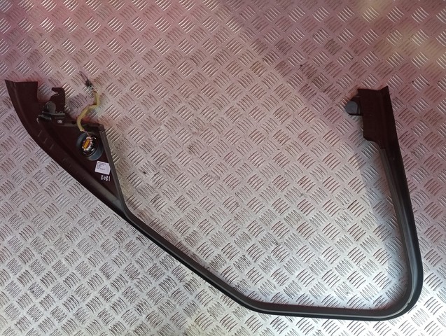 LR043838 купить Одесса