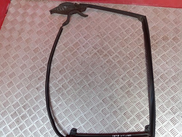 LAND ROVER LR043856 в наличии Одесса
