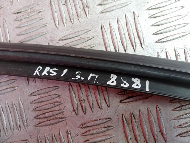 LR043856 купить Хмельницкий