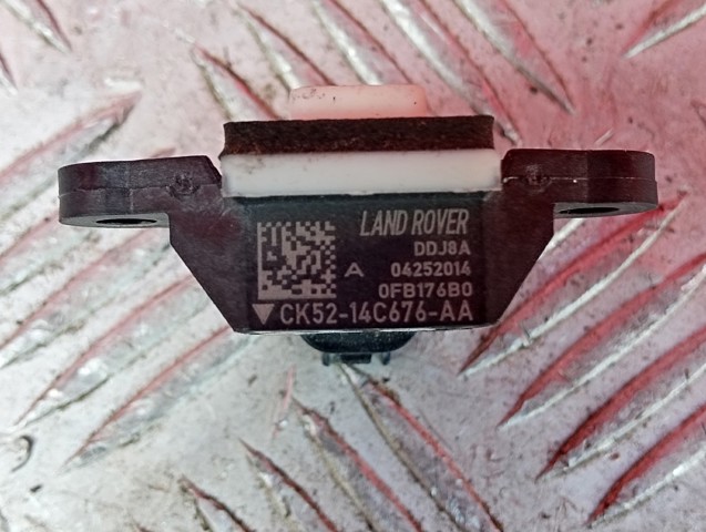 LAND ROVER LR043878 Датчик удара в наличии Винница