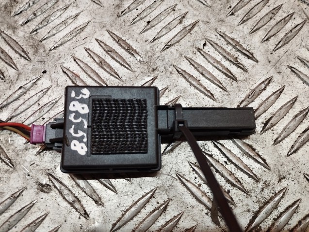 LR044370 LAND ROVER купить в Ирпень