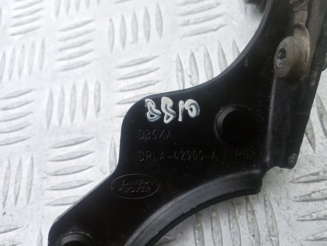 LR044398 LAND ROVER купить в Украина