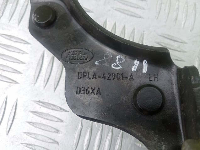 LR044399 LAND ROVER купить в Тернополь