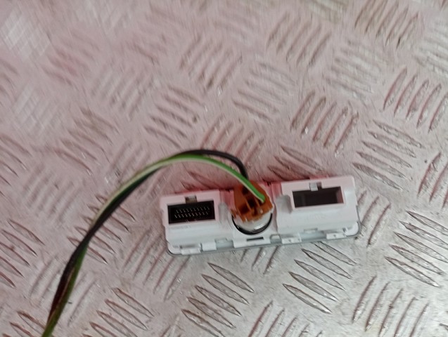 LR044901 купить Сумы