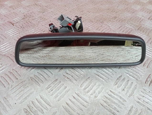 Зеркало салона внутреннее LR045022 LAND ROVER