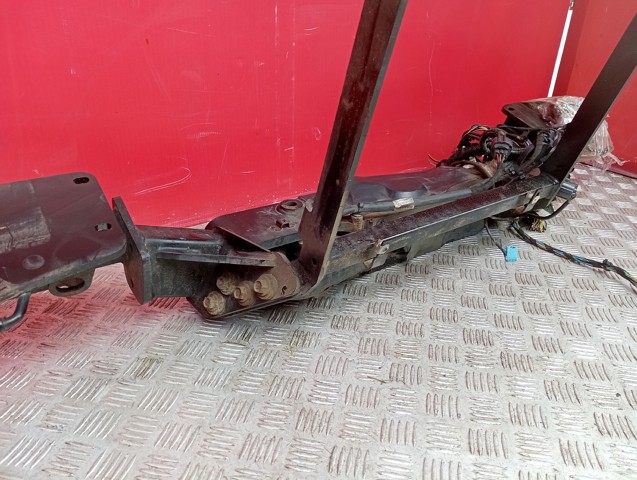 LR045403 LAND ROVER купить в Николаев
