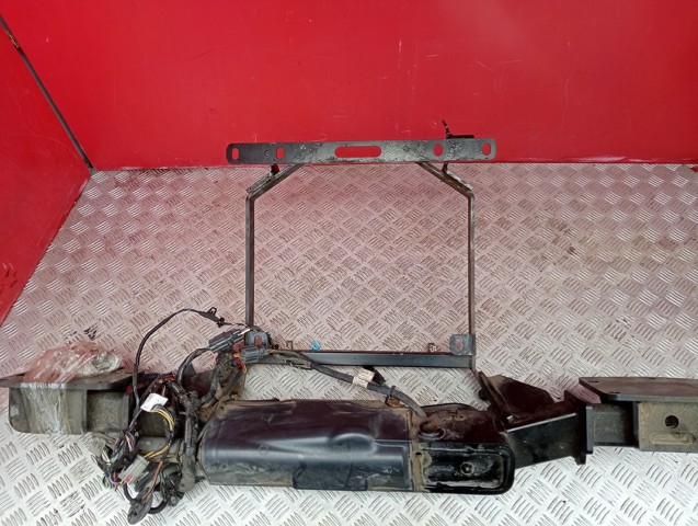 LR045403 LAND ROVER купить в Одесса