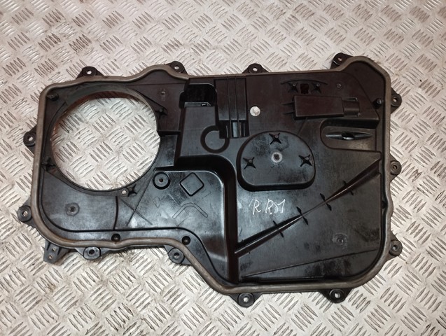 LR045817 LAND ROVER купить в Полтава