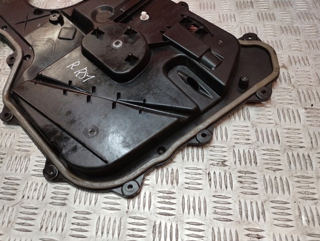 LR045817 LAND ROVER купить в Житомир