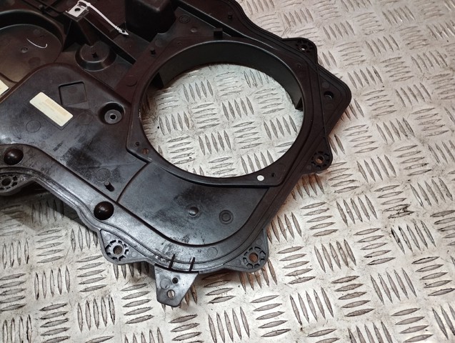 LAND ROVER LR045817 в наличии Полтава