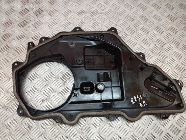 LAND ROVER LR045818 в наличии Хмельницкий