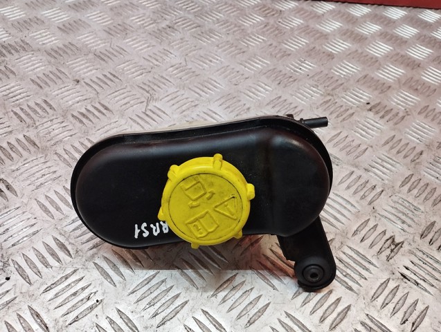 Бачок гидроусилителя LR048454 LAND ROVER