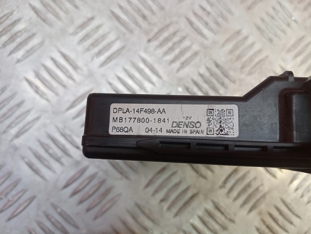 LR050789 купить Хмельницкий