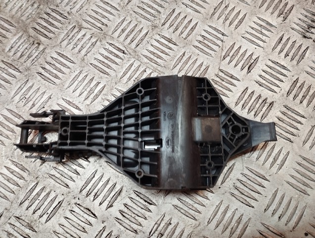 LR050987 LAND ROVER купить в Запорожье