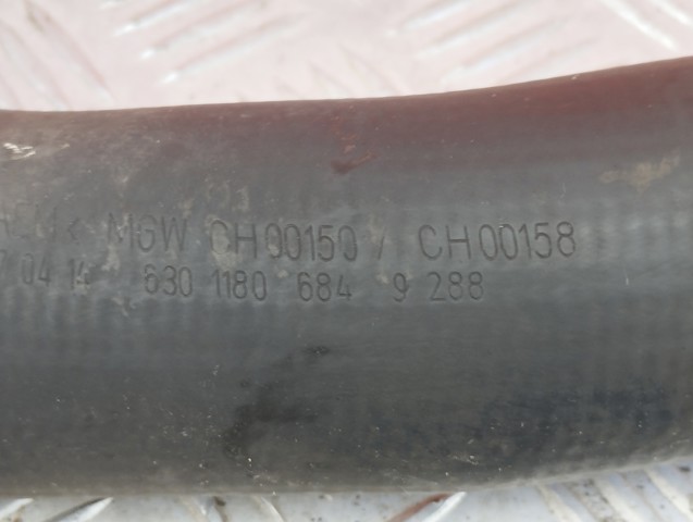 LAND ROVER LR053285 в наличии Ужгород