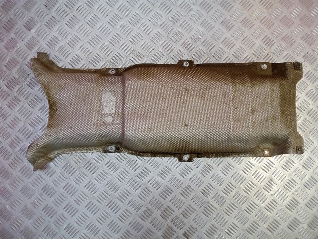 LR054329 купить Украина