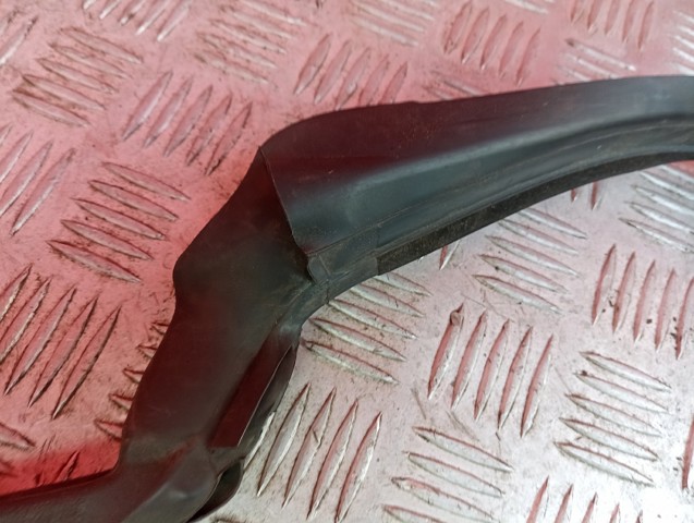 LR054336 купить Харьков