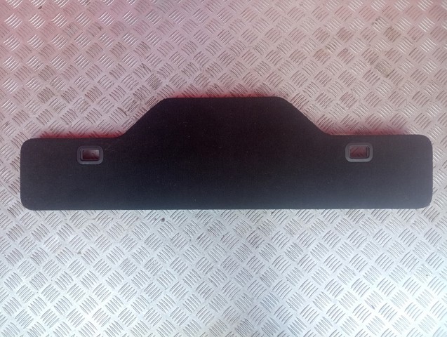 Обшивка-облицовка задней двери LR055393 LAND ROVER