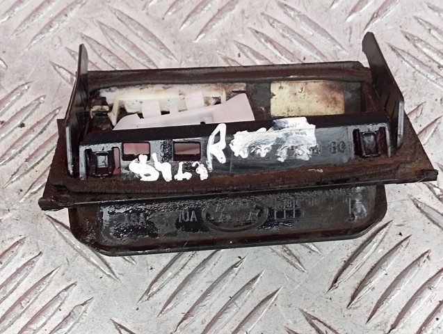 LR055882 купить Харьков