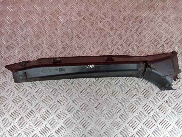 LR055893 купить Ровно