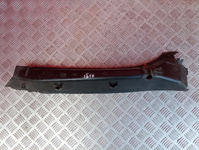 LR055894 купить Каменское