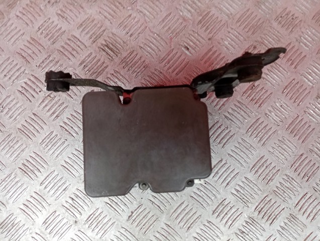 LR056059 купить Павлоград