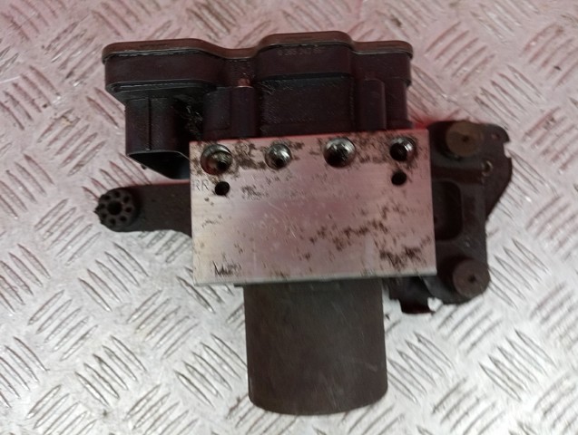 LAND ROVER LR056059 в наличии Киев