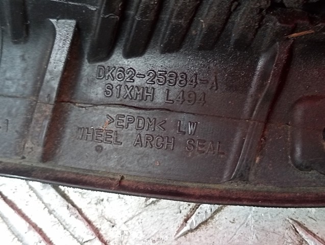 LR056338 LAND ROVER купить в Житомир