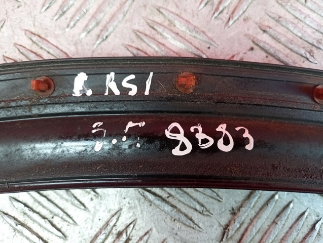 LR056338 LAND ROVER купить в Харьков