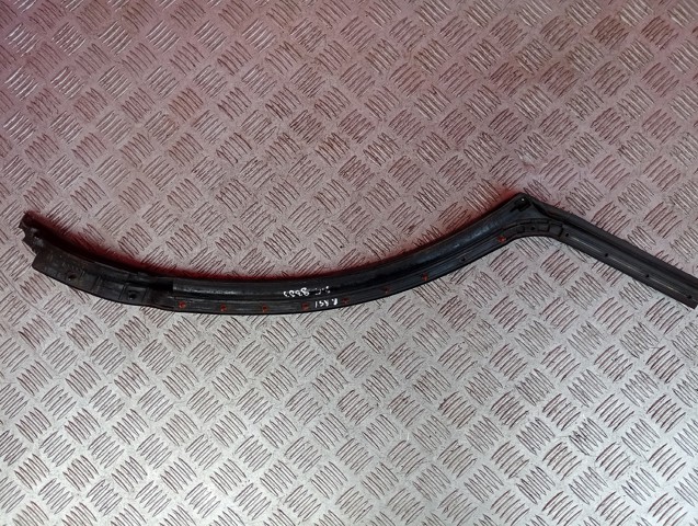 LAND ROVER LR056338 в наличии Тернополь