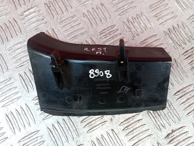 LR056800 LAND ROVER купить в Львов