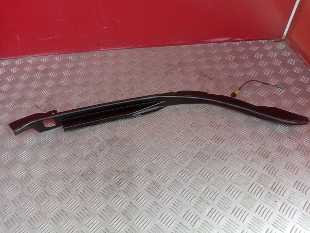 LAND ROVER LR056951 Датчик открытия крышки багажника/задней двери (ляды) в наличии Ужгород