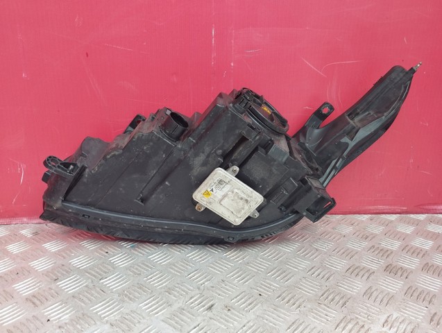 LAND ROVER LR057266 в наличии Павлоград