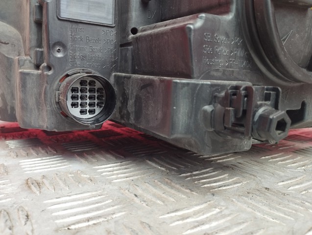 LR057266 LAND ROVER купить в Запорожье