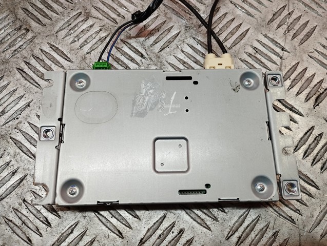 LR057988 LAND ROVER купить в Полтава