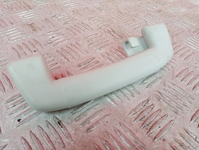 LR059986 купить Тернополь