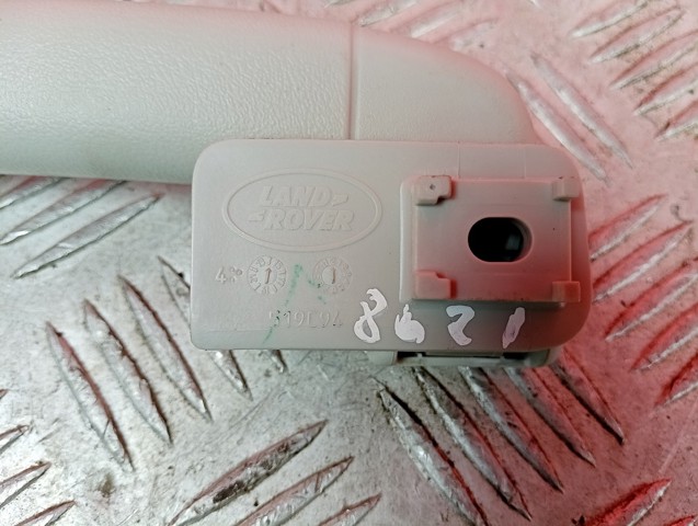 LR059986 LAND ROVER купить в Полтава
