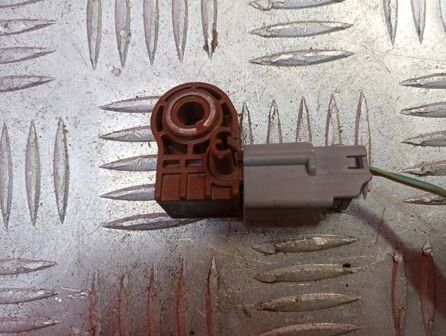 LAND ROVER LR062398 Датчик удара в наличии Одесса