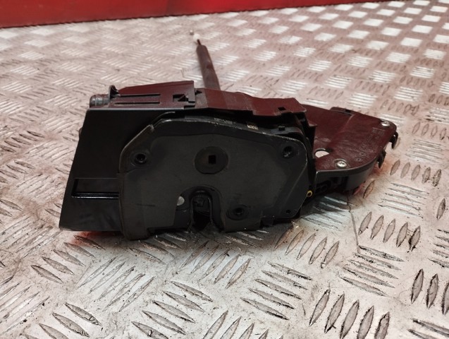 LR063617 LAND ROVER купить в Чернигов