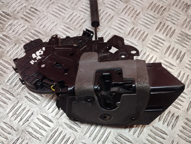LAND ROVER LR063617 в наличии Сумы