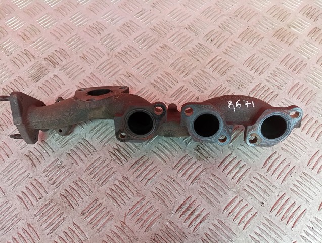 Катализатор LR066023 LAND ROVER
